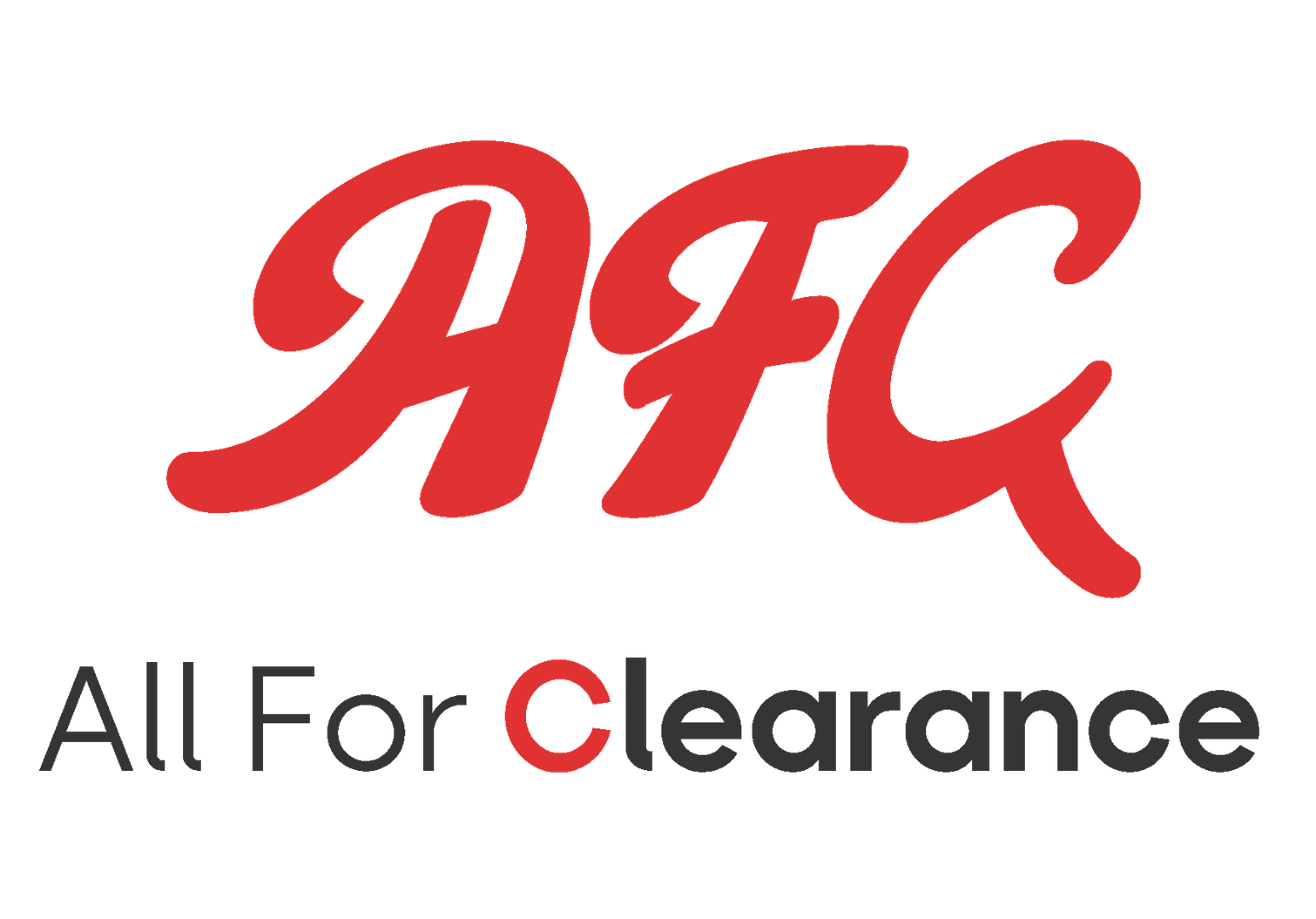Search Clothes on Clearance - All For Clearance