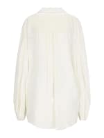 KHAITE Camicia